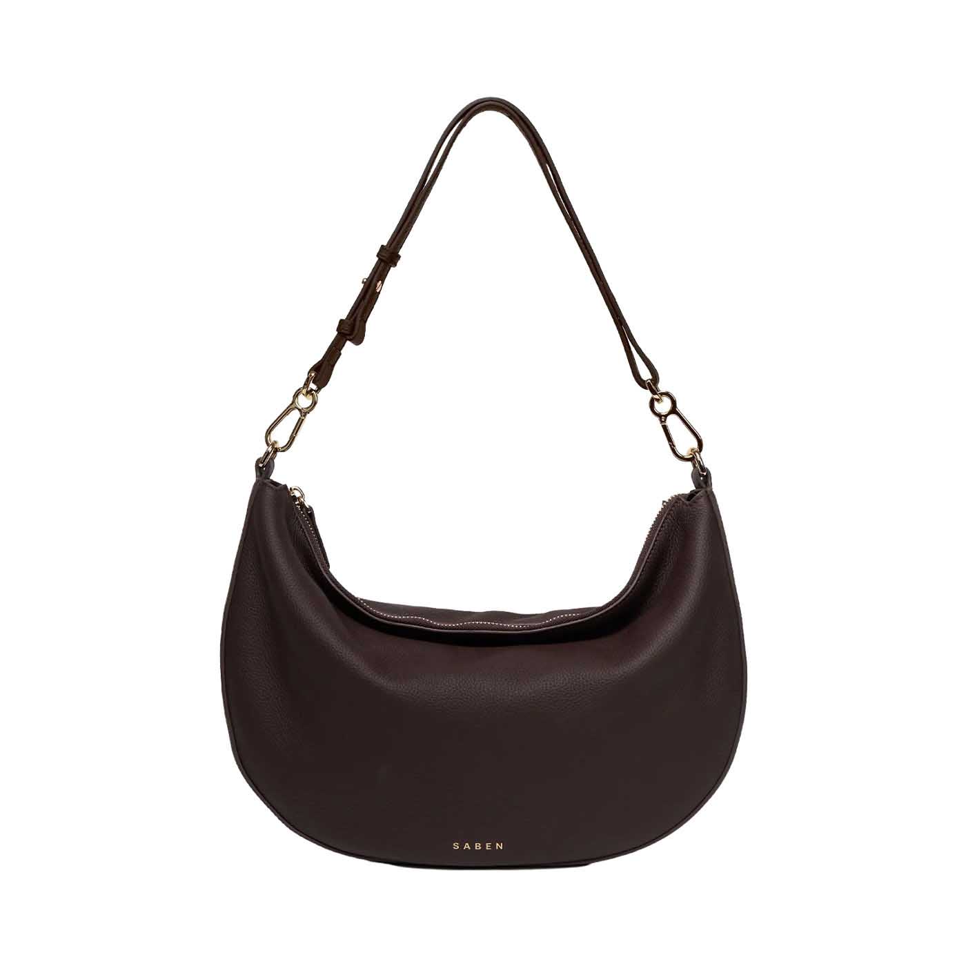 SABEN Noa Shoulder Bag